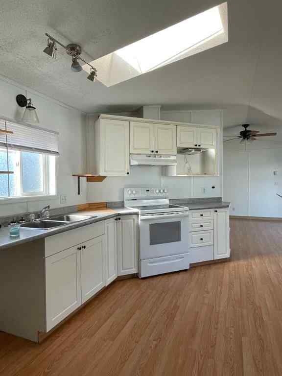 MLS® A2259816 - 10615 99   in NONE High Level, Residential