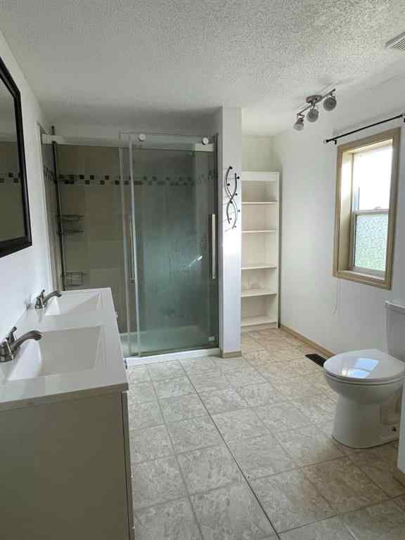 MLS® A2259816 - 10615 99   in NONE High Level, Residential