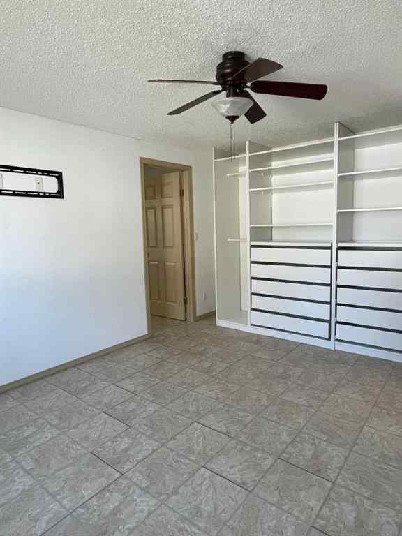 MLS® A2259816 - 10615 99   in NONE High Level, Residential