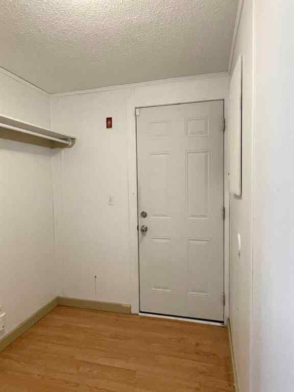 MLS® A2259816 - 10615 99   in NONE High Level, Residential