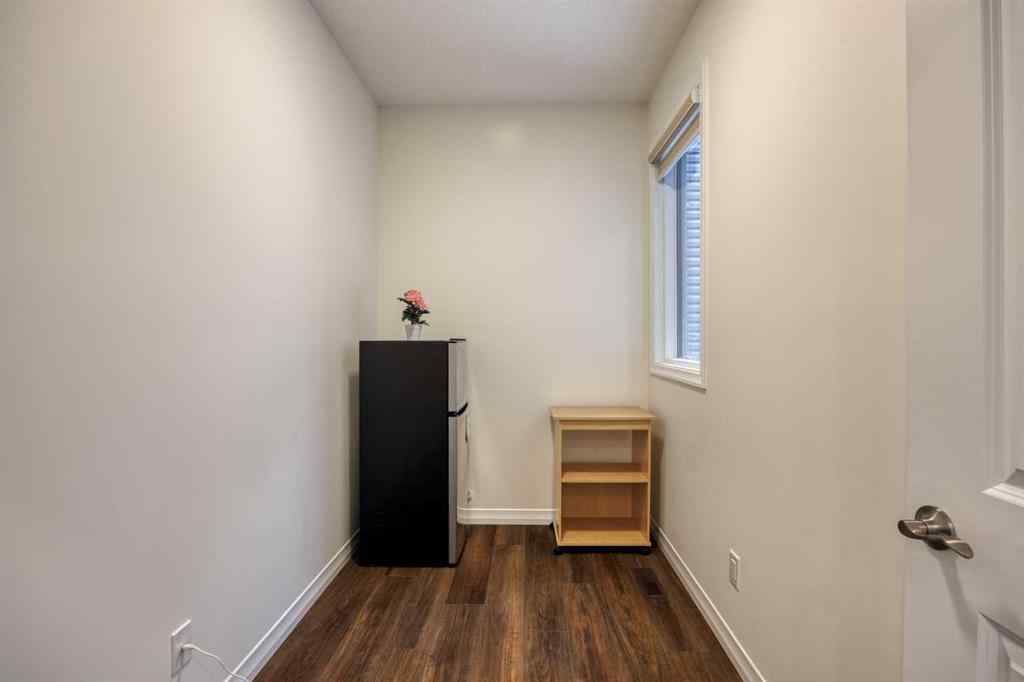 MLS® A2259818 - 244 Lucas Way NW in Livingston Calgary, Residential