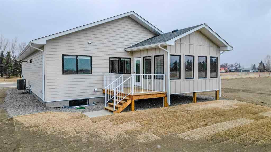 MLS® A2259820 - 112 E 300 S   in NONE Raymond, Residential