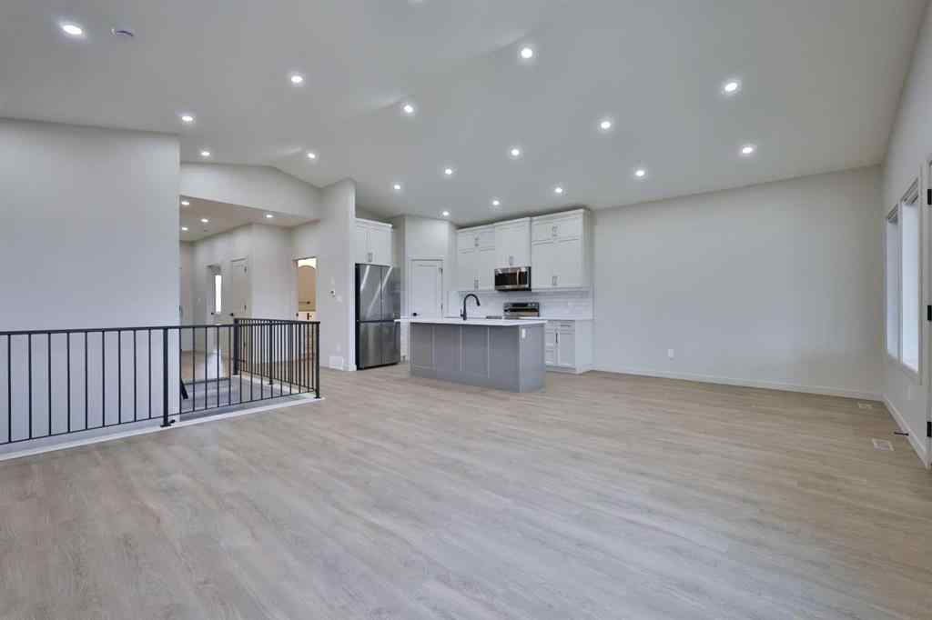 MLS® A2259820 - 112 E 300 S   in NONE Raymond, Residential