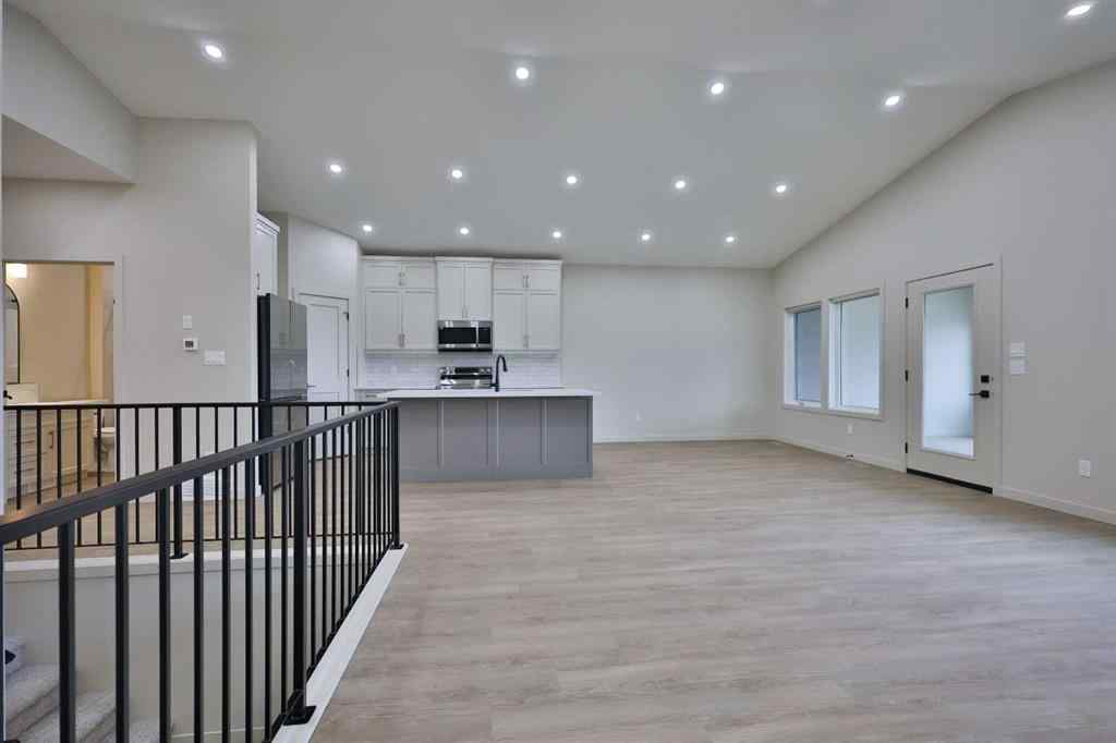 MLS® A2259820 - 112 E 300 S   in NONE Raymond, Residential