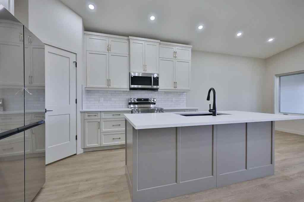 MLS® A2259820 - 112 E 300 S   in NONE Raymond, Residential