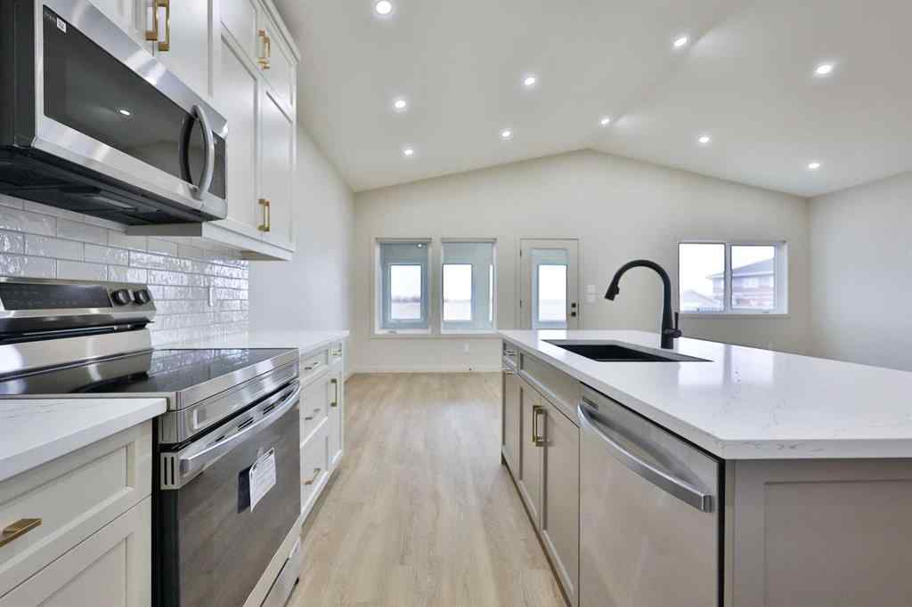 MLS® A2259820 - 112 E 300 S   in NONE Raymond, Residential