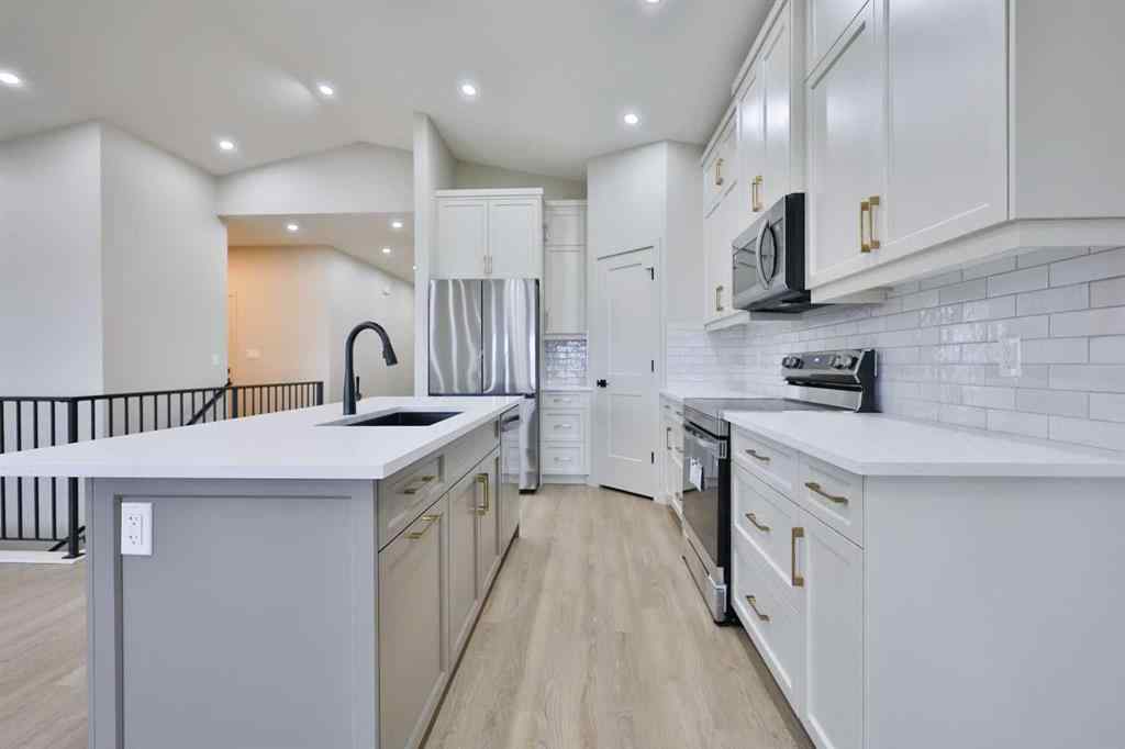 MLS® A2259820 - 112 E 300 S   in NONE Raymond, Residential