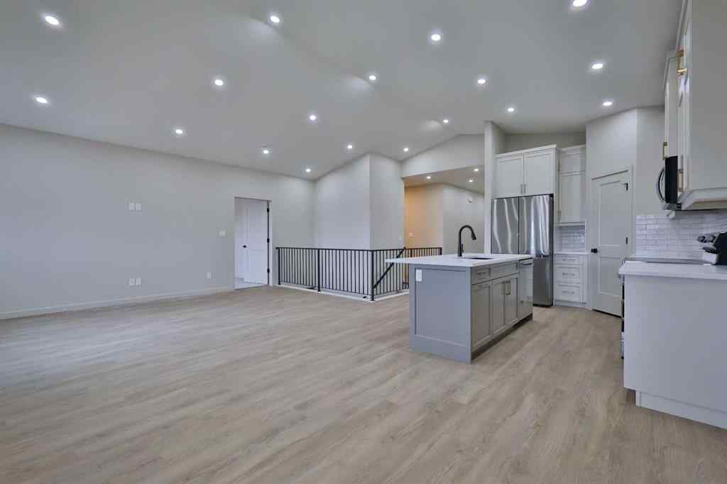 MLS® A2259820 - 112 E 300 S   in NONE Raymond, Residential