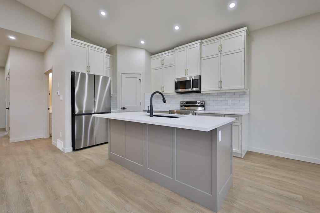 MLS® A2259820 - 112 E 300 S   in NONE Raymond, Residential