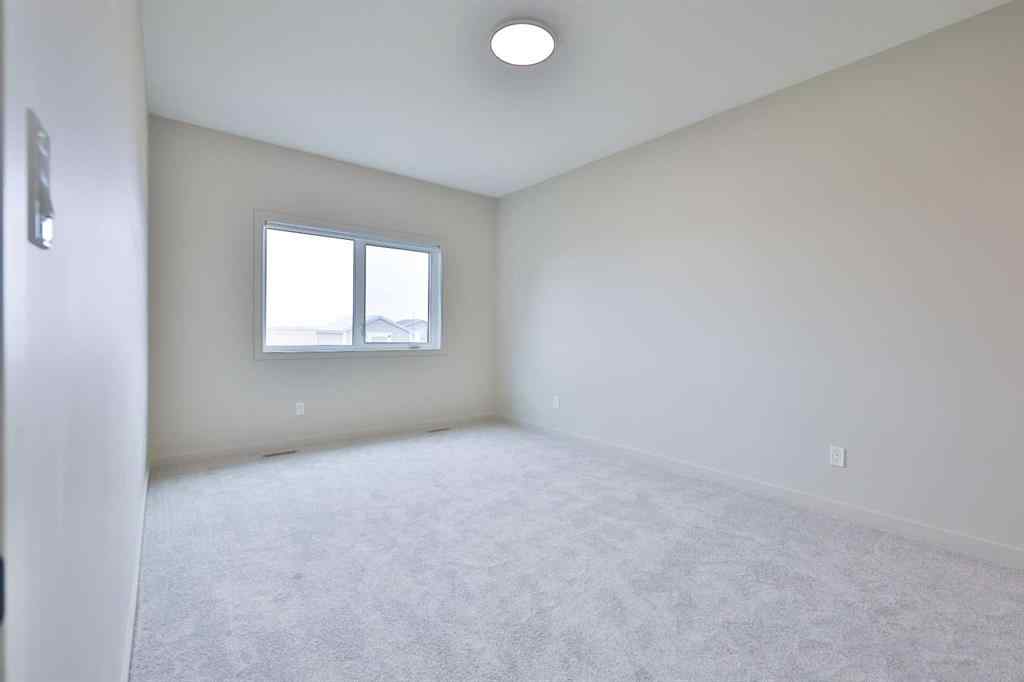 MLS® A2259820 - 112 E 300 S   in NONE Raymond, Residential