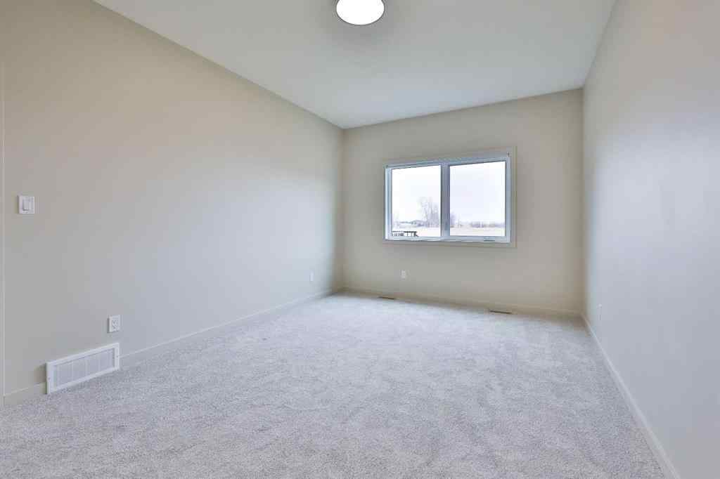 MLS® A2259820 - 112 E 300 S   in NONE Raymond, Residential