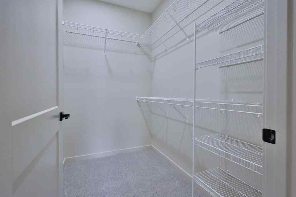 MLS® A2259820 - 112 E 300 S   in NONE Raymond, Residential