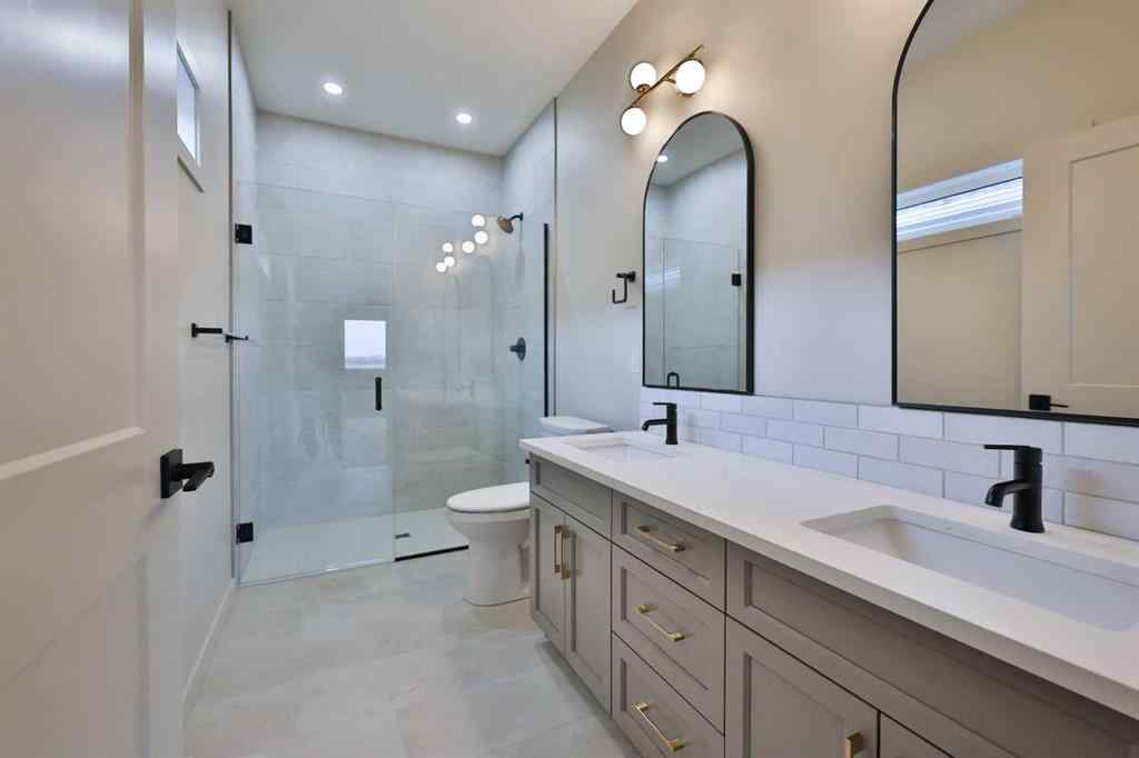 MLS® A2259820 - 112 E 300 S   in NONE Raymond, Residential