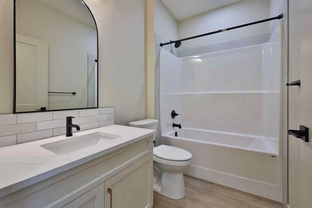 MLS® A2259820 - 112 E 300 S   in NONE Raymond, Residential