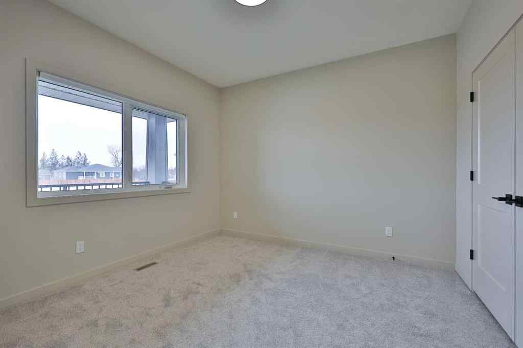 MLS® A2259820 - 112 E 300 S   in NONE Raymond, Residential