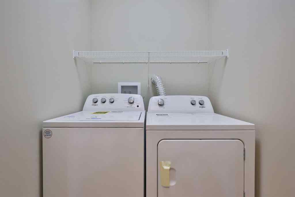 MLS® A2259820 - 112 E 300 S   in NONE Raymond, Residential