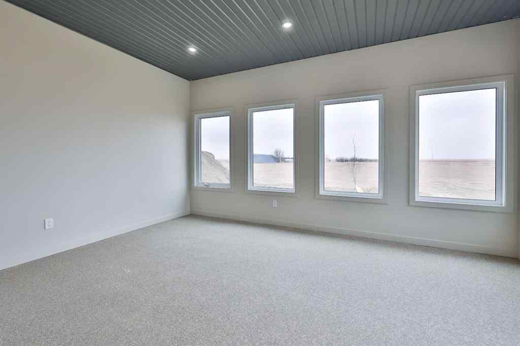 MLS® A2259820 - 112 E 300 S   in NONE Raymond, Residential