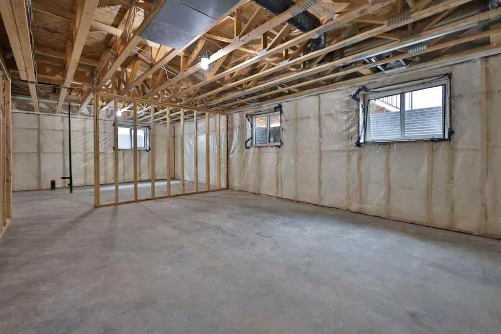 MLS® A2259820 - 112 E 300 S   in NONE Raymond, Residential