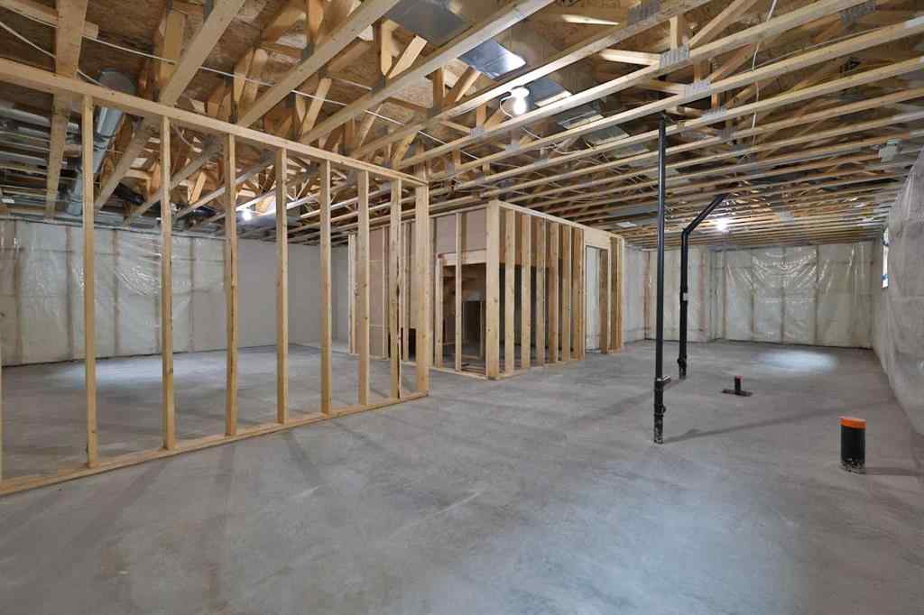 MLS® A2259820 - 112 E 300 S   in NONE Raymond, Residential