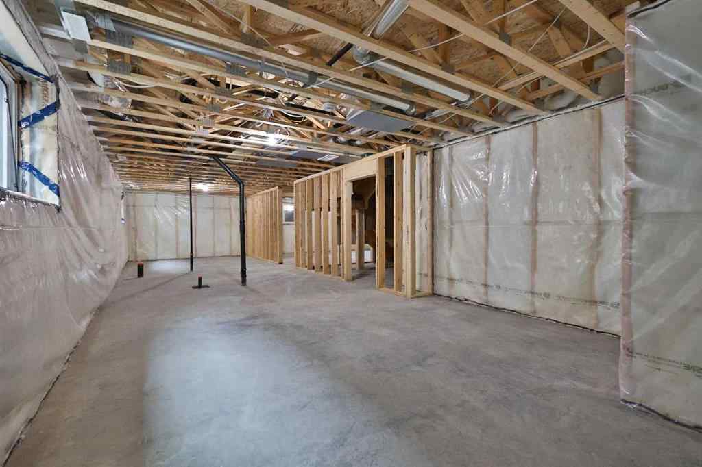 MLS® A2259820 - 112 E 300 S   in NONE Raymond, Residential