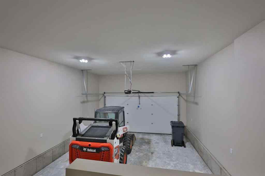 MLS® A2259820 - 112 E 300 S   in NONE Raymond, Residential