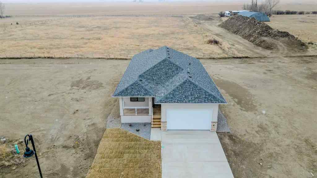 MLS® A2259820 - 112 E 300 S   in NONE Raymond, Residential