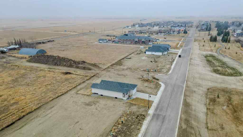 MLS® A2259820 - 112 E 300 S   in NONE Raymond, Residential