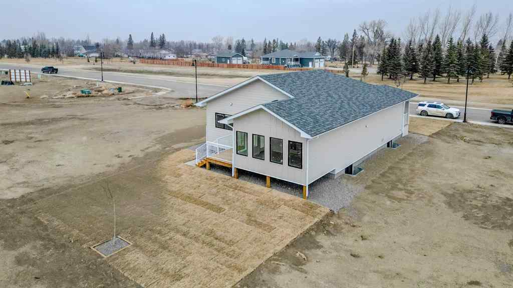 MLS® A2259820 - 112 E 300 S   in NONE Raymond, Residential