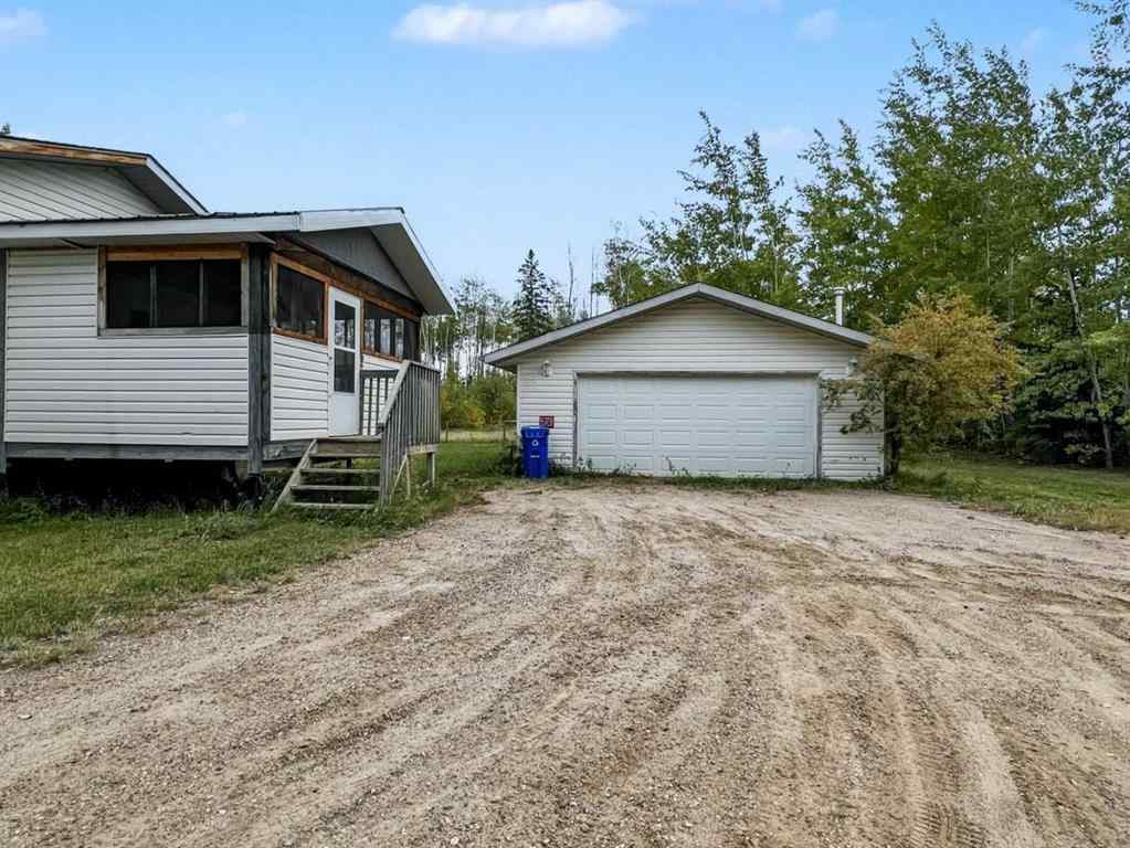 MLS® A2259822 - 171 Hopegood Drive  in NONE Anzac, Residential