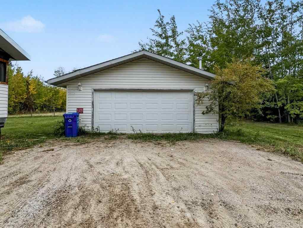MLS® A2259822 - 171 Hopegood Drive  in NONE Anzac, Residential