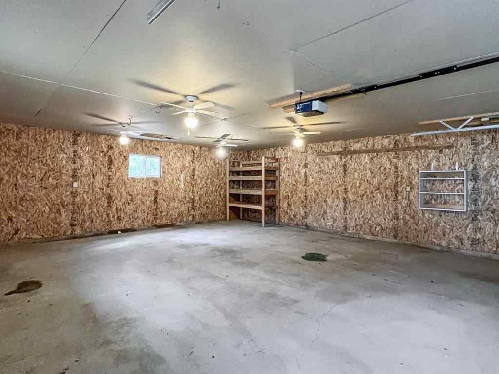 MLS® A2259822 - 171 Hopegood Drive  in NONE Anzac, Residential