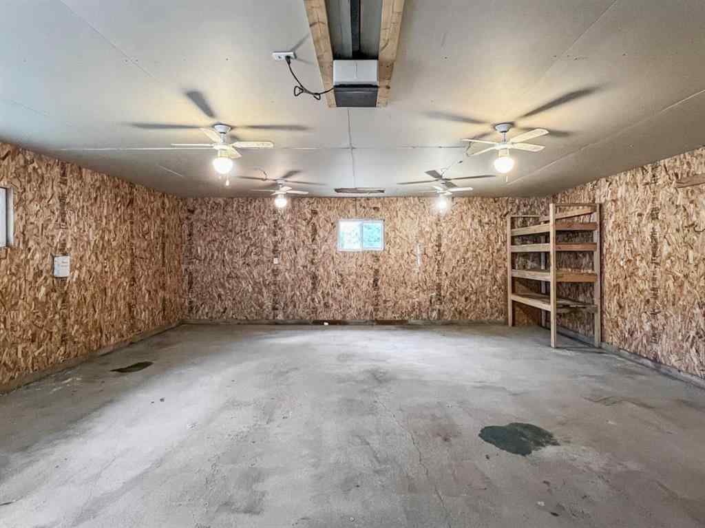 MLS® A2259822 - 171 Hopegood Drive  in NONE Anzac, Residential