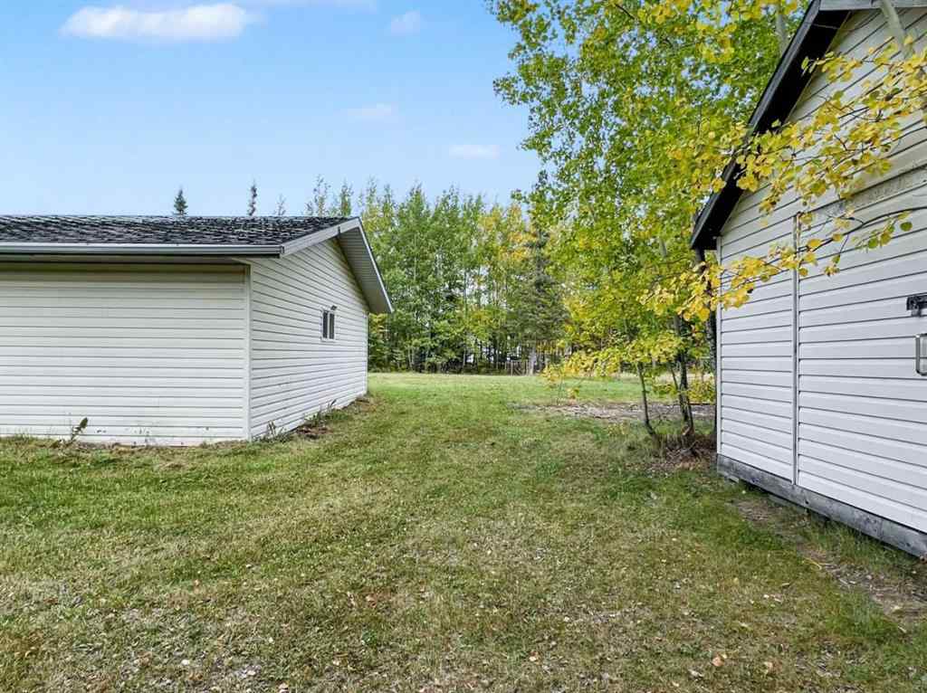 MLS® A2259822 - 171 Hopegood Drive  in NONE Anzac, Residential