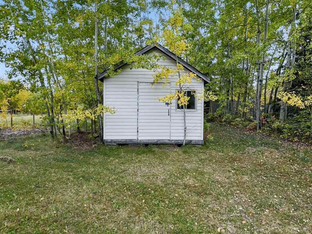 MLS® A2259822 - 171 Hopegood Drive  in NONE Anzac, Residential