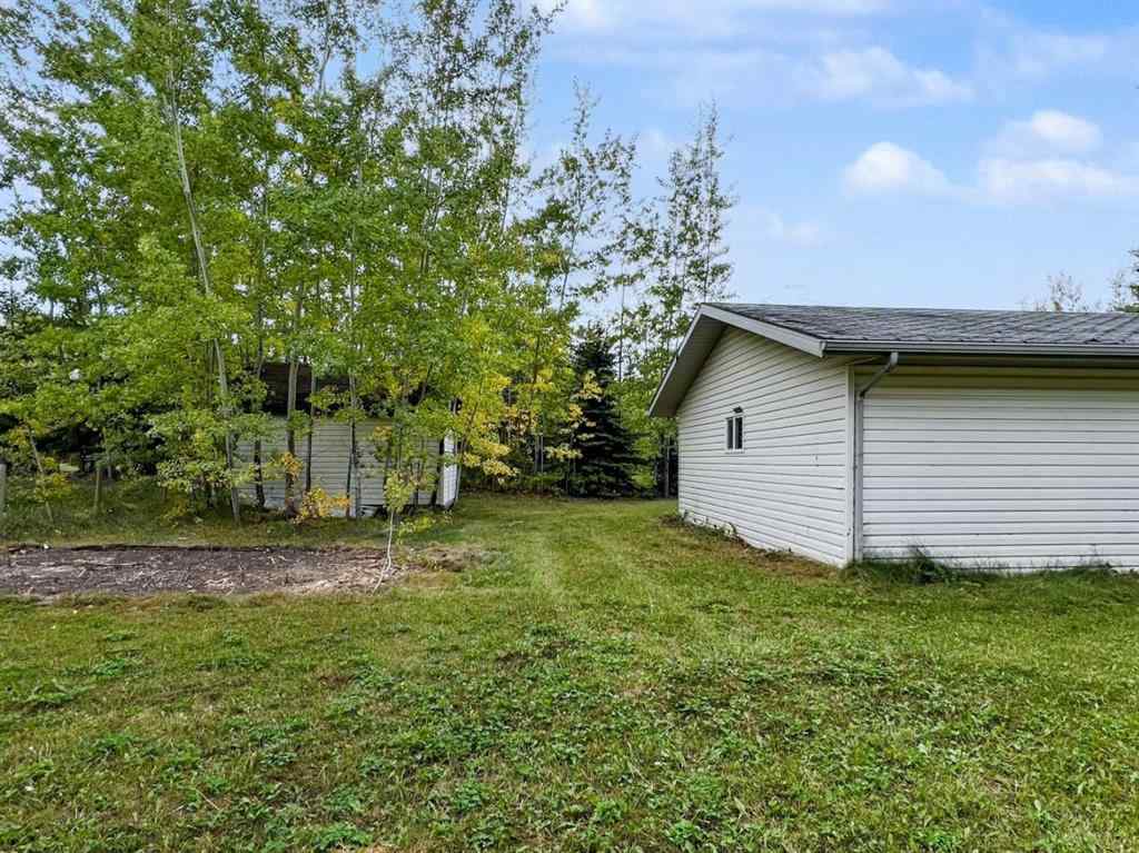 MLS® A2259822 - 171 Hopegood Drive  in NONE Anzac, Residential