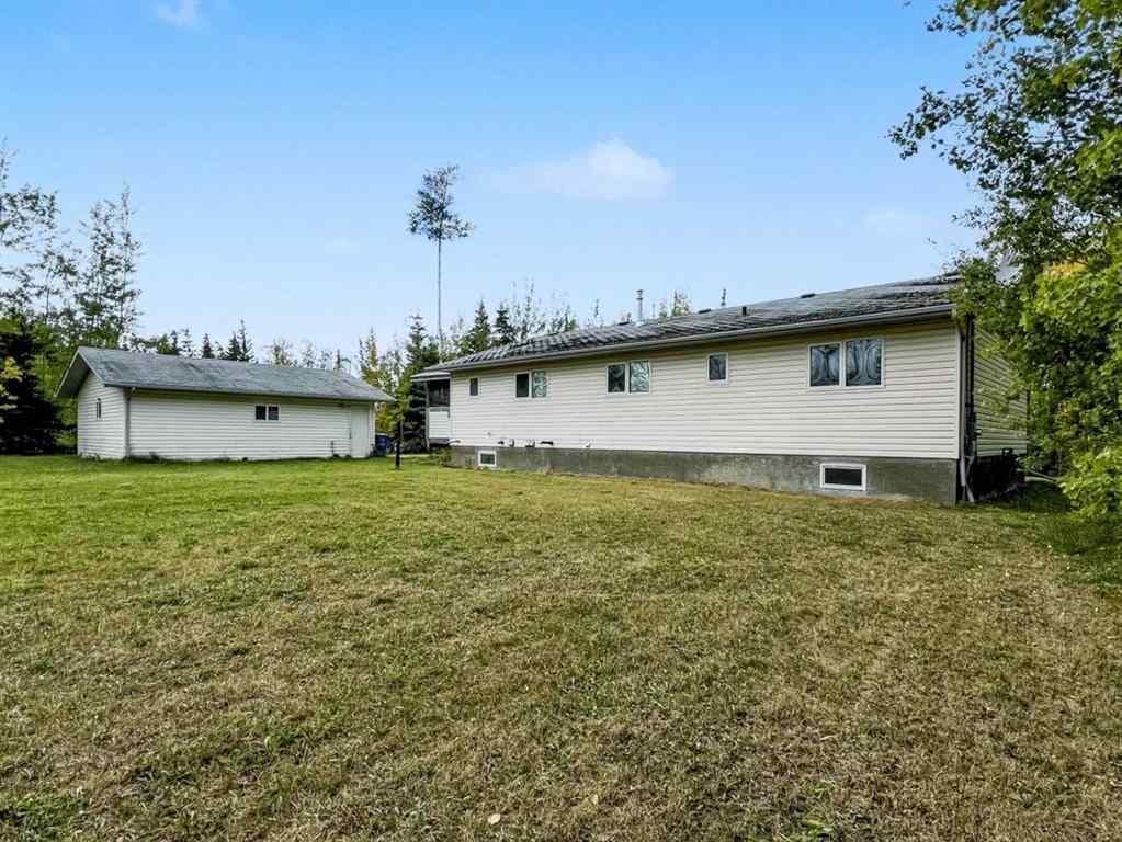 MLS® A2259822 - 171 Hopegood Drive  in NONE Anzac, Residential