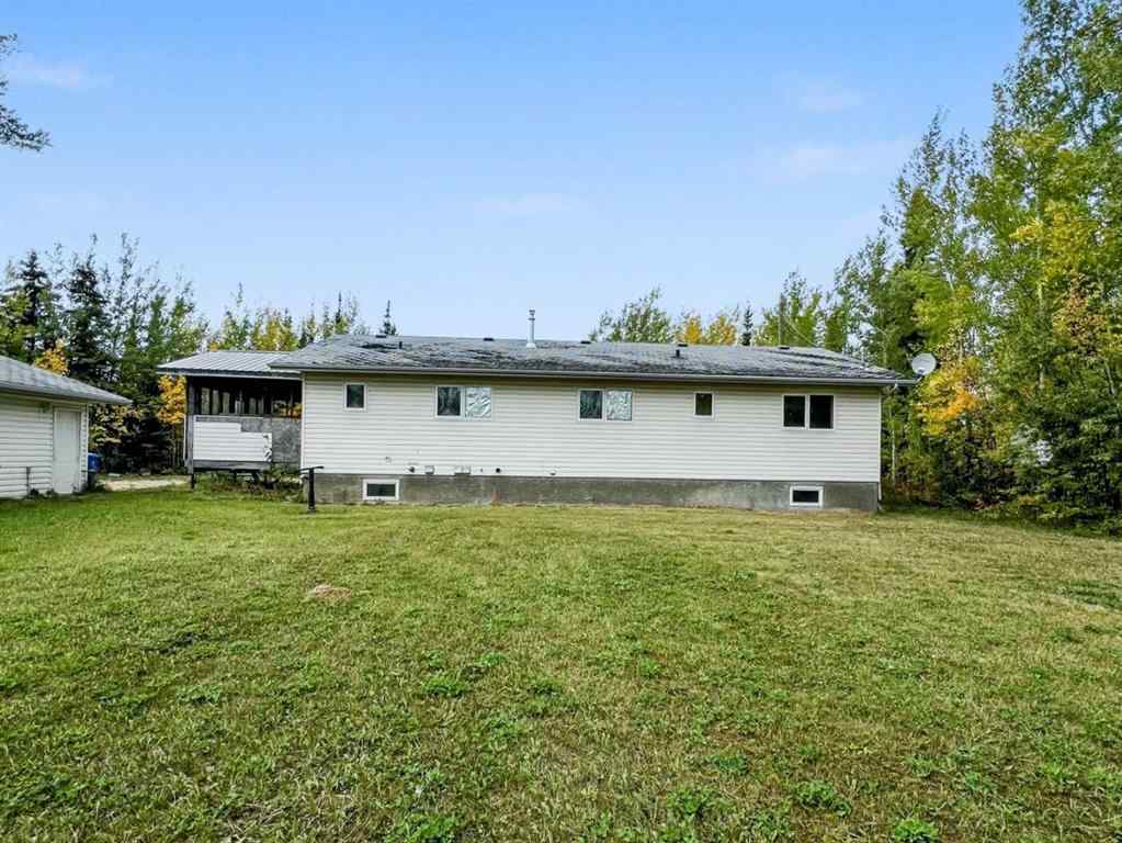 MLS® A2259822 - 171 Hopegood Drive  in NONE Anzac, Residential