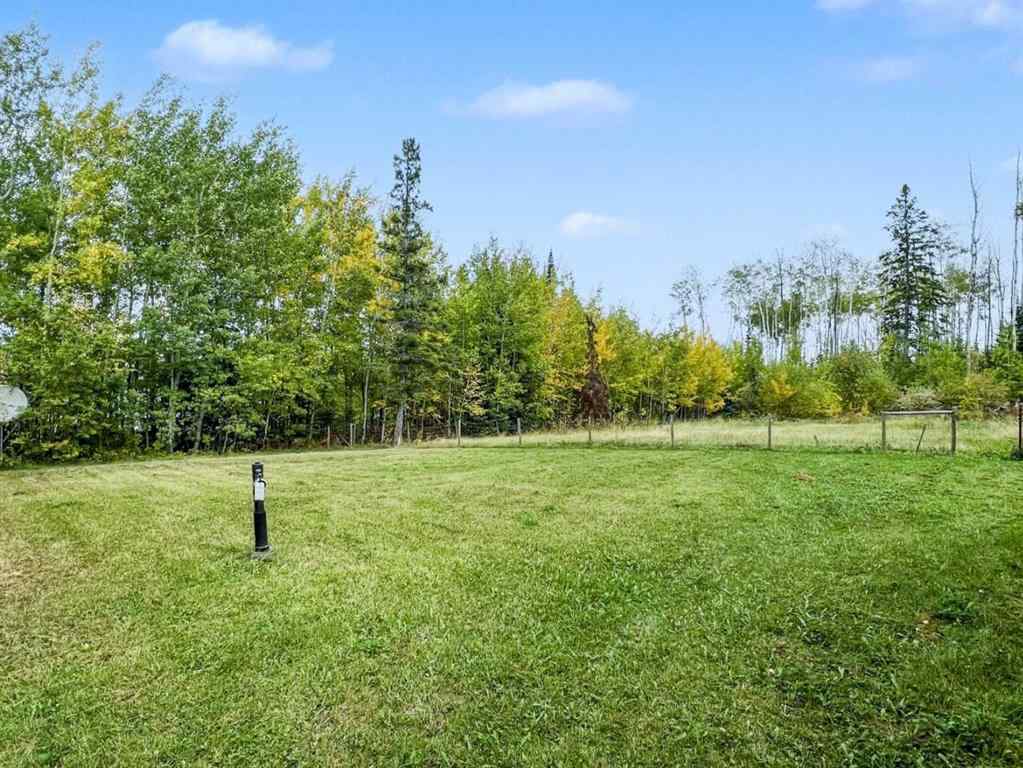 MLS® A2259822 - 171 Hopegood Drive  in NONE Anzac, Residential