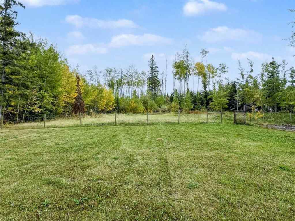 MLS® A2259822 - 171 Hopegood Drive  in NONE Anzac, Residential