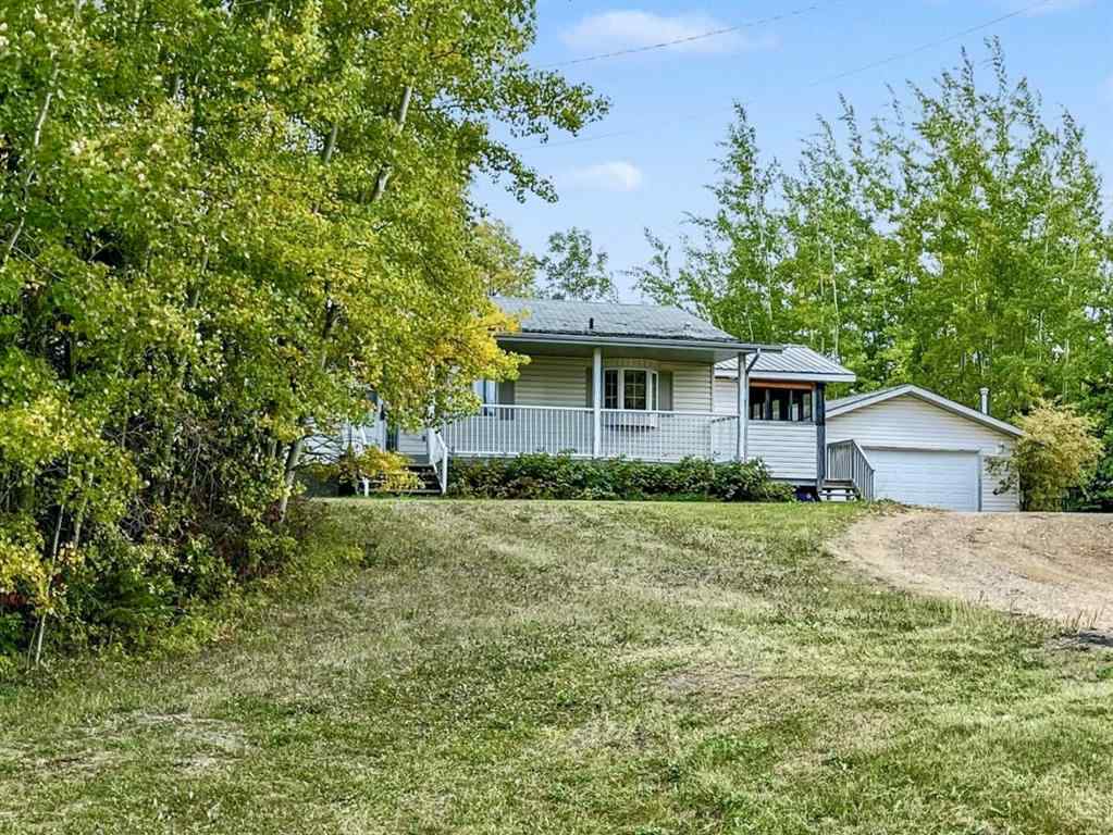 MLS® A2259822 - 171 Hopegood Drive  in NONE Anzac, Residential