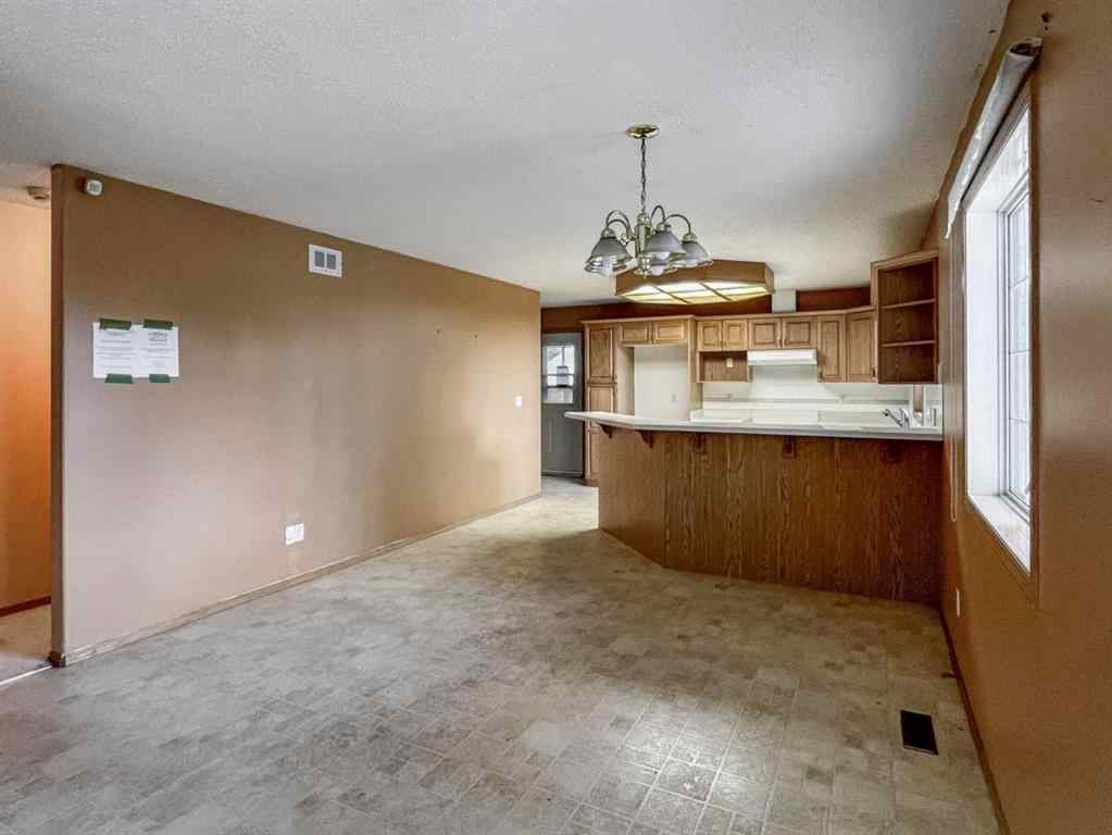 MLS® A2259822 - 171 Hopegood Drive  in NONE Anzac, Residential