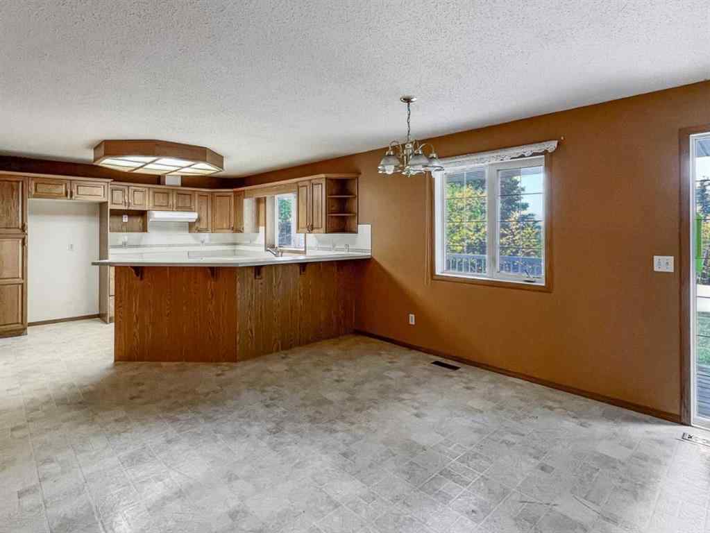 MLS® A2259822 - 171 Hopegood Drive  in NONE Anzac, Residential