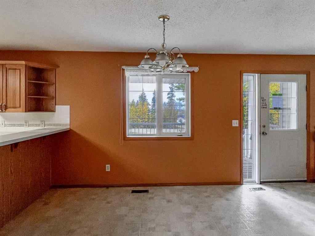 MLS® A2259822 - 171 Hopegood Drive  in NONE Anzac, Residential