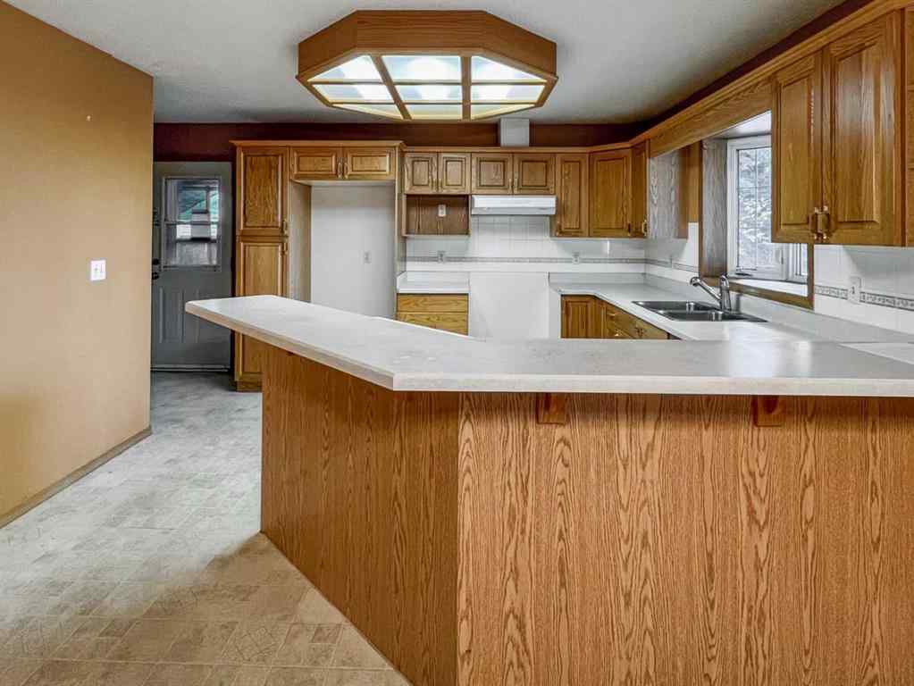 MLS® A2259822 - 171 Hopegood Drive  in NONE Anzac, Residential