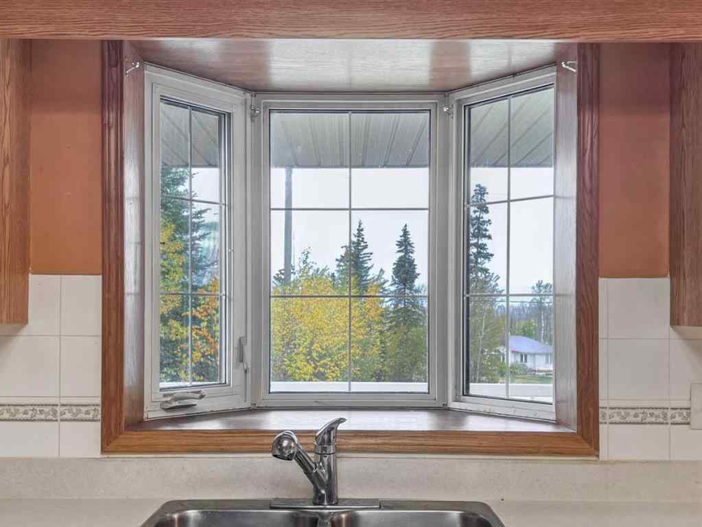 MLS® A2259822 - 171 Hopegood Drive  in NONE Anzac, Residential