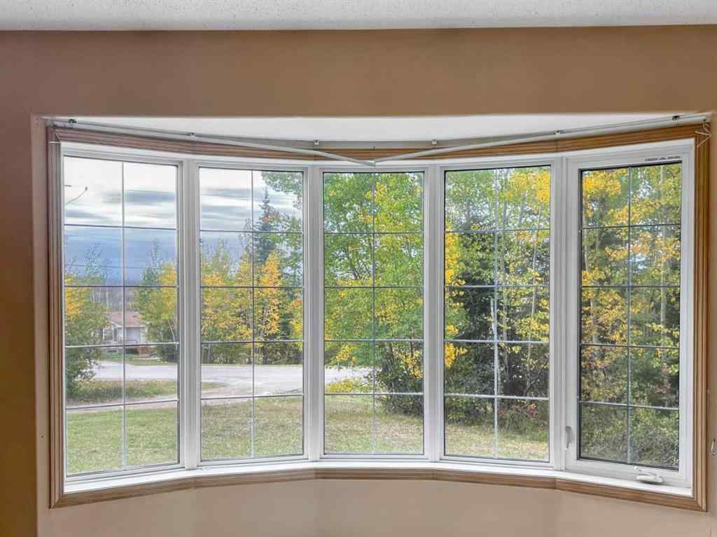 MLS® A2259822 - 171 Hopegood Drive  in NONE Anzac, Residential