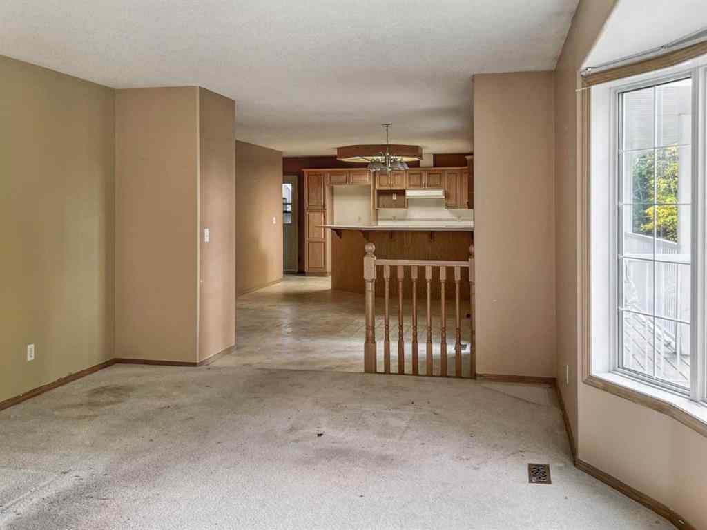 MLS® A2259822 - 171 Hopegood Drive  in NONE Anzac, Residential