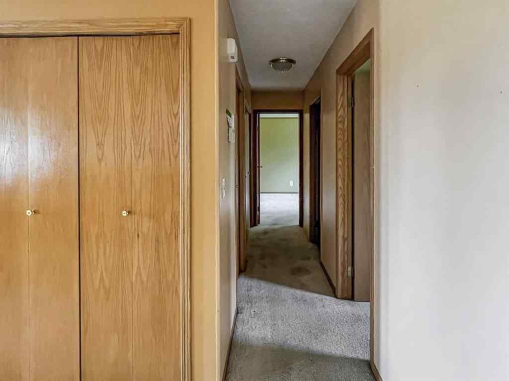 MLS® A2259822 - 171 Hopegood Drive  in NONE Anzac, Residential