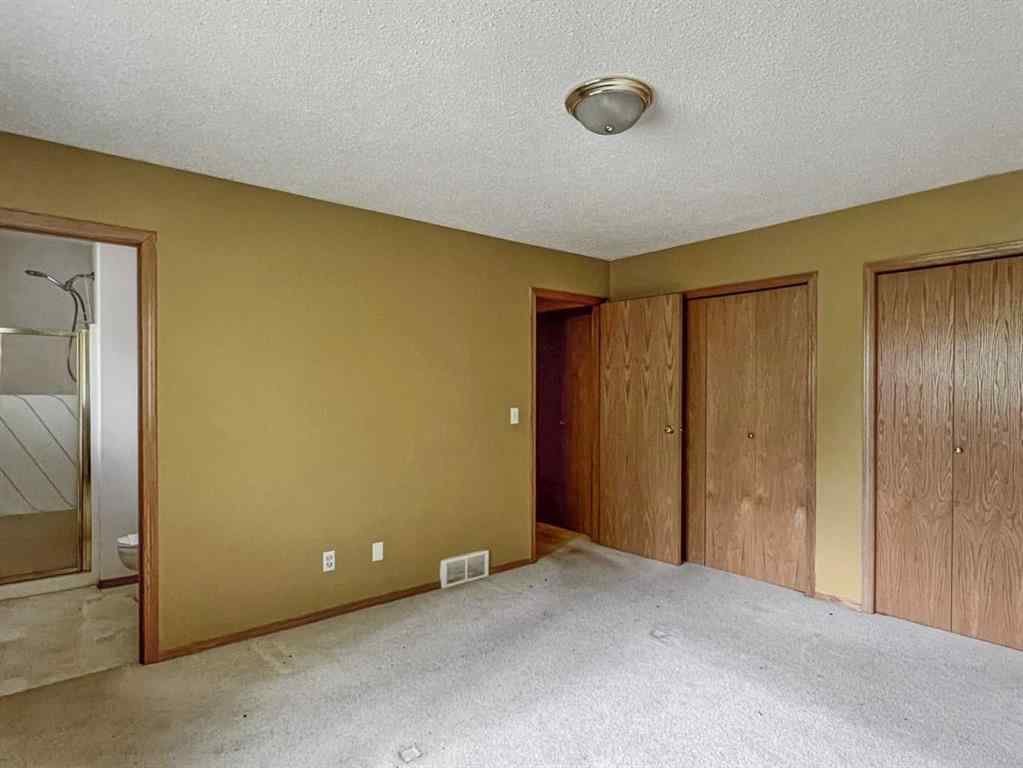 MLS® A2259822 - 171 Hopegood Drive  in NONE Anzac, Residential