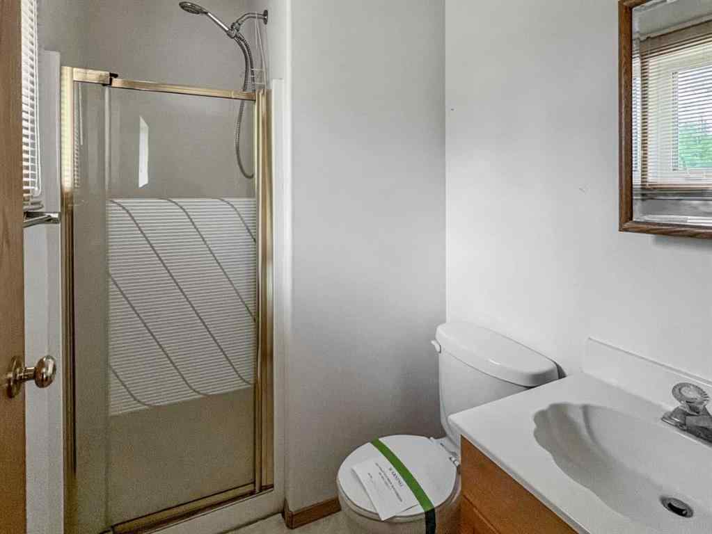 MLS® A2259822 - 171 Hopegood Drive  in NONE Anzac, Residential